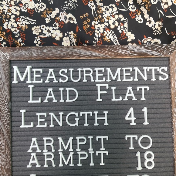 Rebecca Minkoff Winnie Floral-Print Dress NWT Size Small - Picture 8 of 9